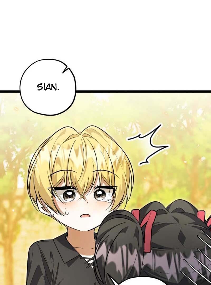 The Villain’s Daughter Plans To Run Away Chapter 27 - Halaman 109