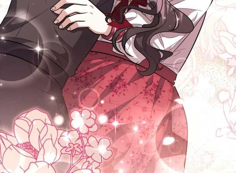 The Villain’s Daughter Plans To Run Away Chapter 27 - Halaman 113