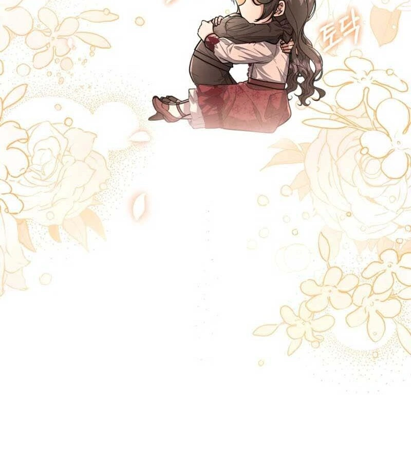 The Villain’s Daughter Plans To Run Away Chapter 27 - Halaman 120