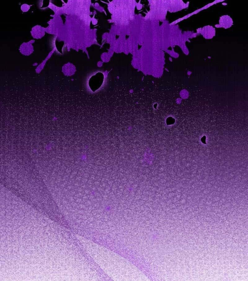 The Villain’s Daughter Plans To Run Away Chapter 27 - Halaman 138