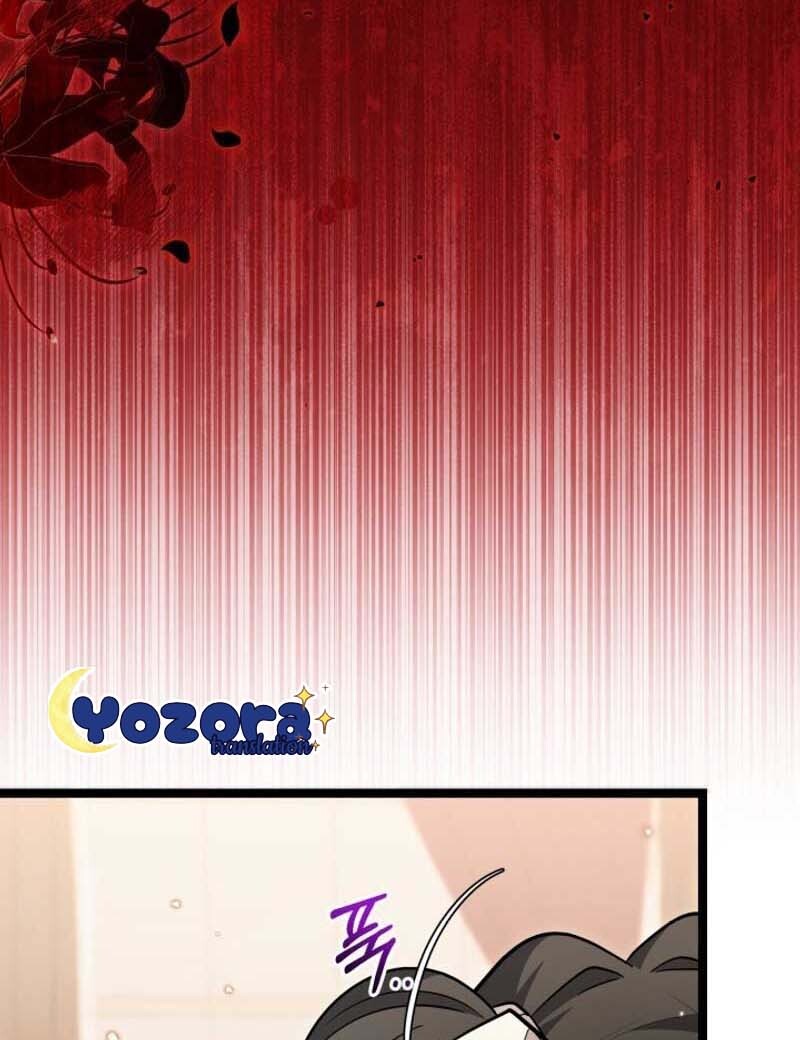 The Villain’s Daughter Plans To Run Away Chapter 27 - Halaman 14