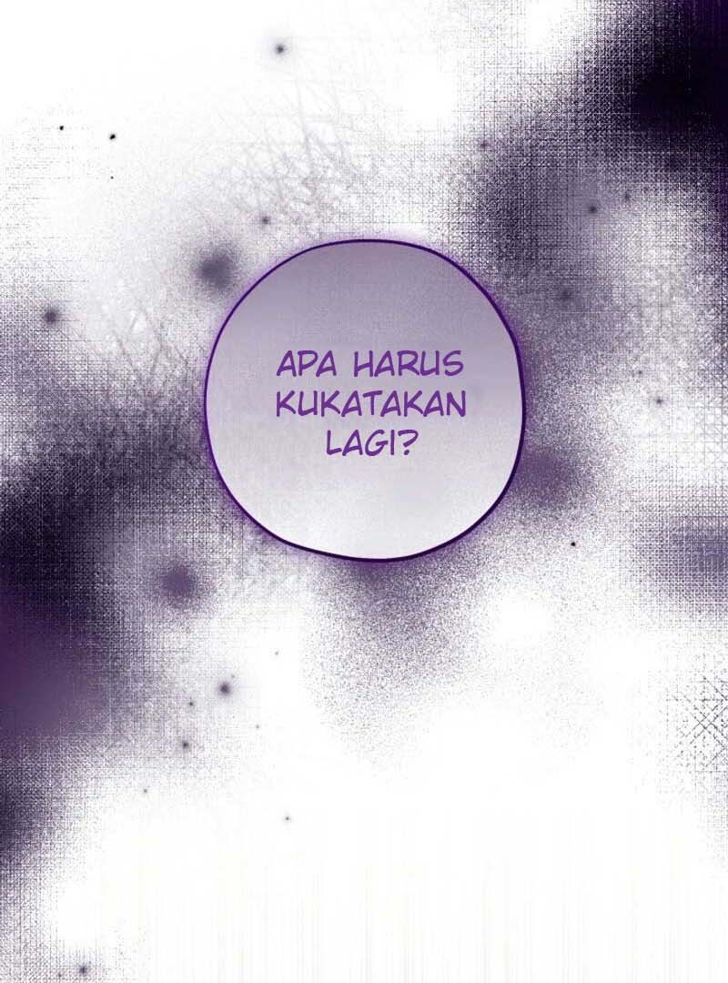 The Villain’s Daughter Plans To Run Away Chapter 27 - Halaman 141