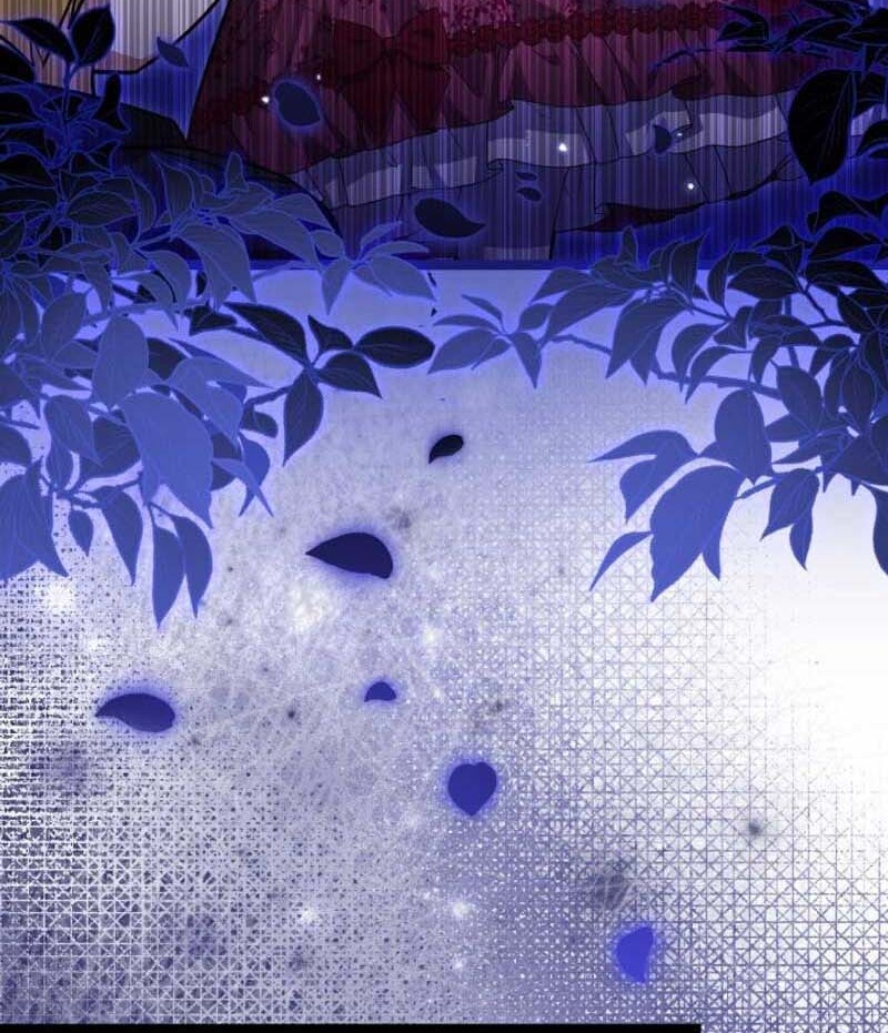 The Villain’s Daughter Plans To Run Away Chapter 27 - Halaman 144