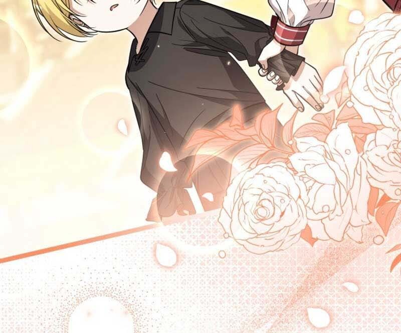 The Villain’s Daughter Plans To Run Away Chapter 27 - Halaman 157