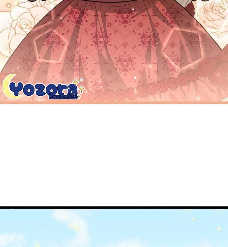 The Villain’s Daughter Plans To Run Away Chapter 27 - Halaman 169