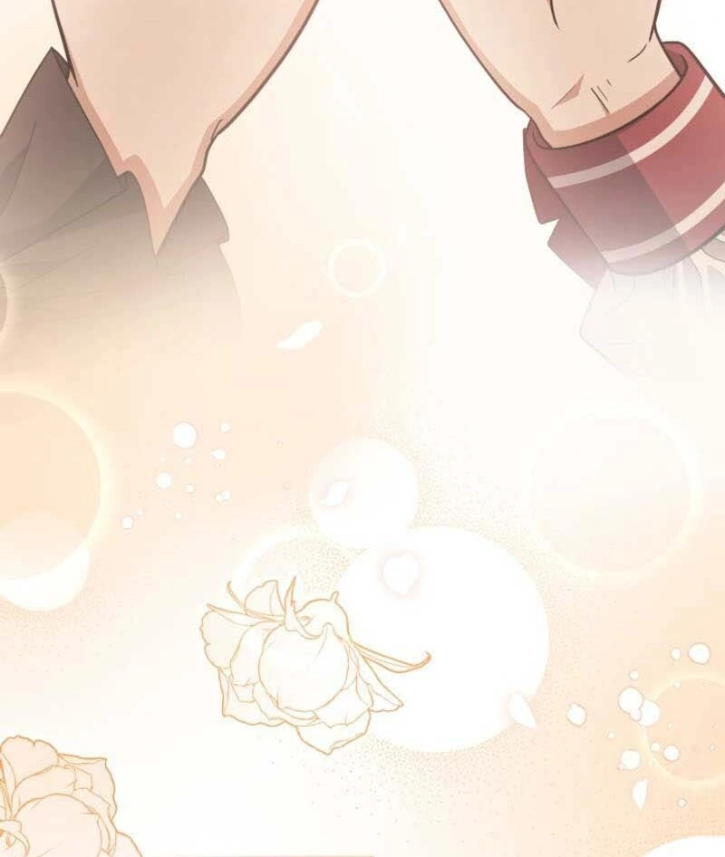 The Villain’s Daughter Plans To Run Away Chapter 27 - Halaman 173