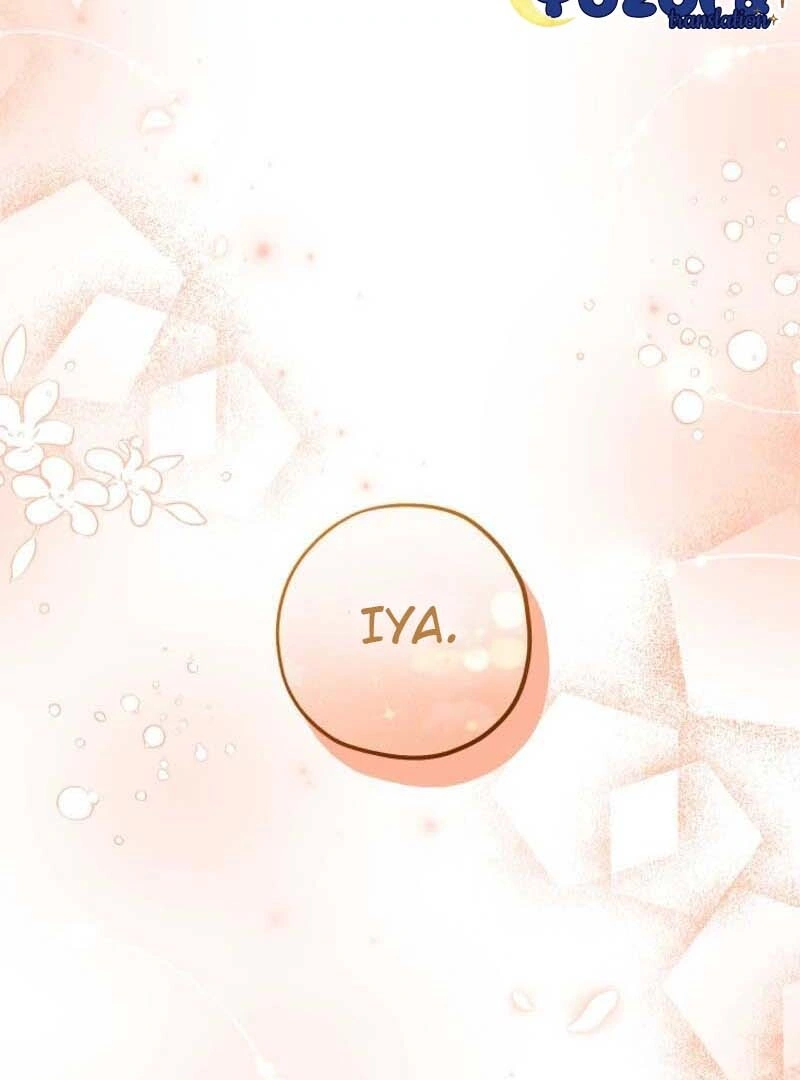 The Villain’s Daughter Plans To Run Away Chapter 27 - Halaman 176
