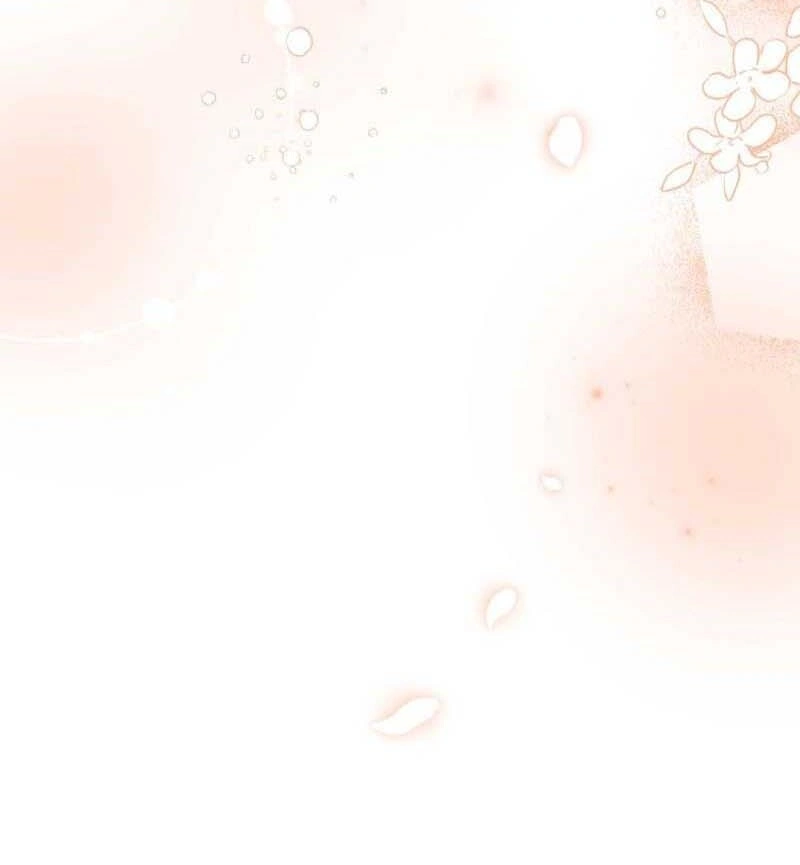 The Villain’s Daughter Plans To Run Away Chapter 27 - Halaman 177