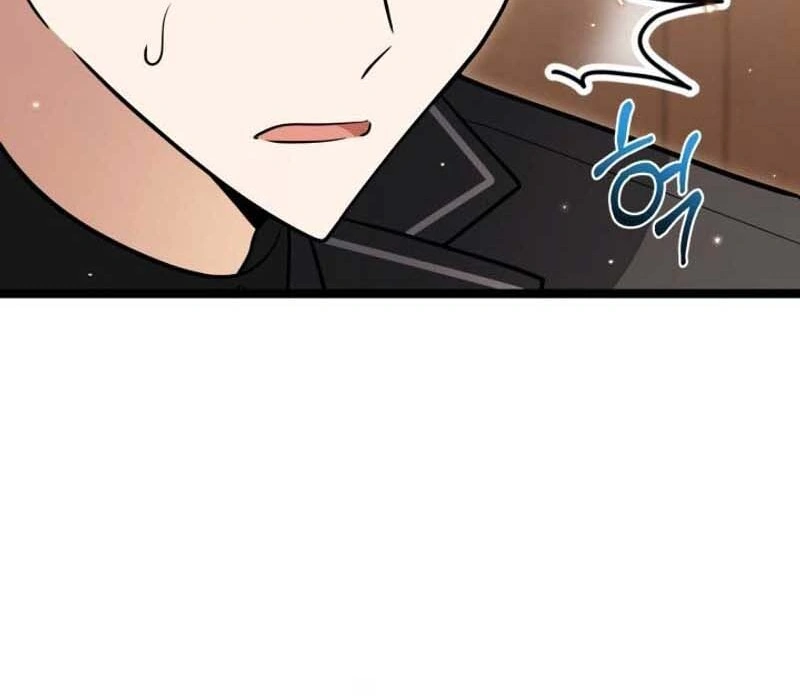 The Villain’s Daughter Plans To Run Away Chapter 27 - Halaman 20