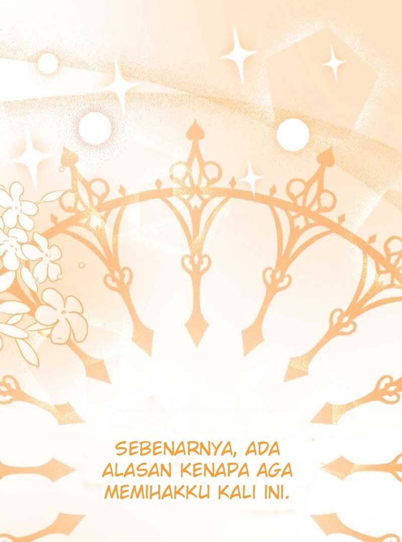 The Villain’s Daughter Plans To Run Away Chapter 27 - Halaman 46