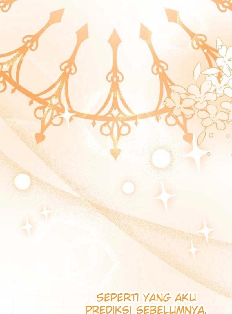 The Villain’s Daughter Plans To Run Away Chapter 27 - Halaman 47