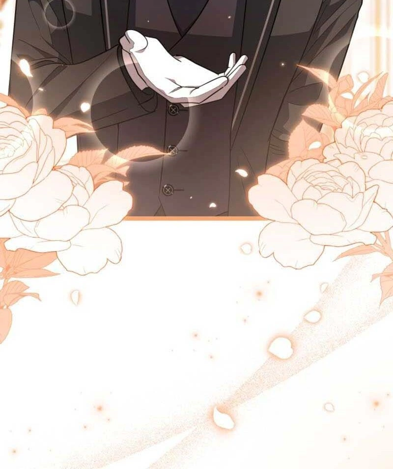 The Villain’s Daughter Plans To Run Away Chapter 27 - Halaman 57