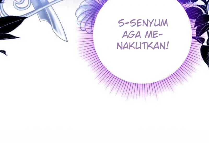 The Villain’s Daughter Plans To Run Away Chapter 27 - Halaman 69