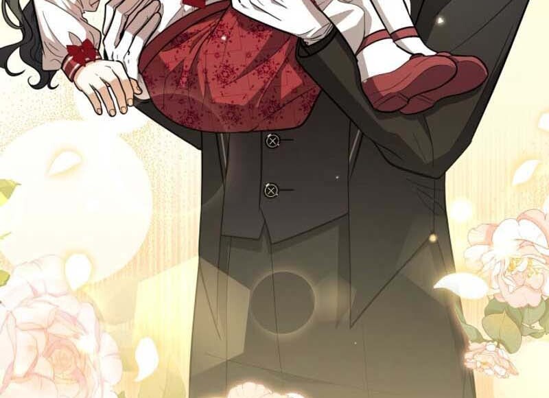 The Villain’s Daughter Plans To Run Away Chapter 27 - Halaman 75