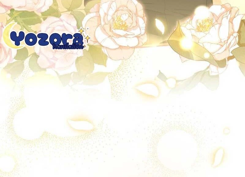 The Villain’s Daughter Plans To Run Away Chapter 27 - Halaman 76