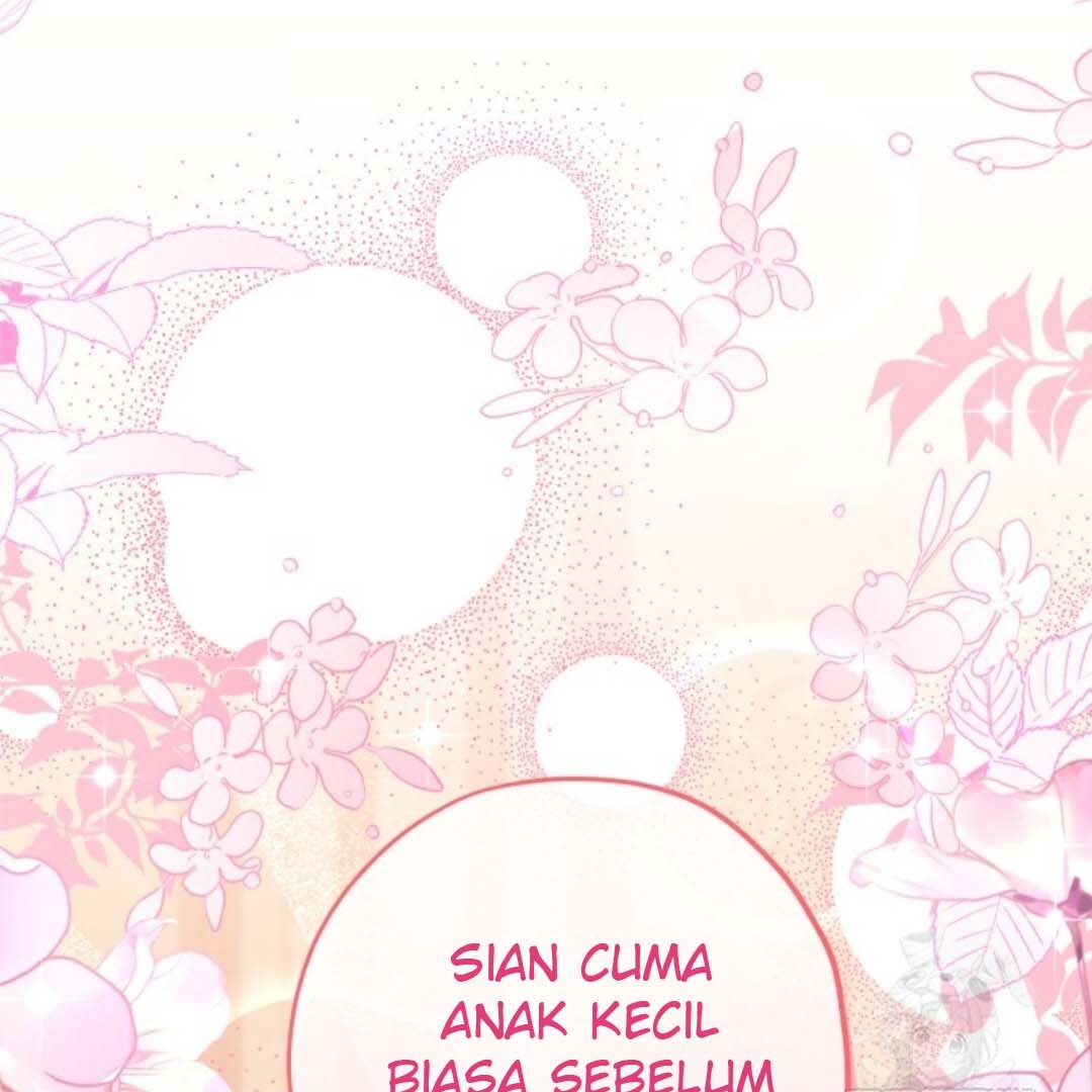 The Villain’s Daughter Plans To Run Away Chapter 26 - Halaman 18