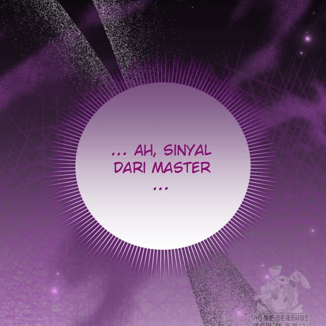 The Villain’s Daughter Plans To Run Away Chapter 26 - Halaman 27