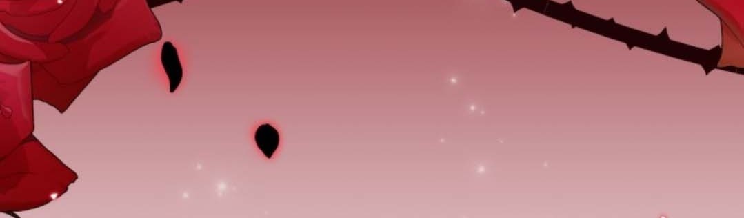 The Villain’s Daughter Plans To Run Away Chapter 26 - Halaman 32