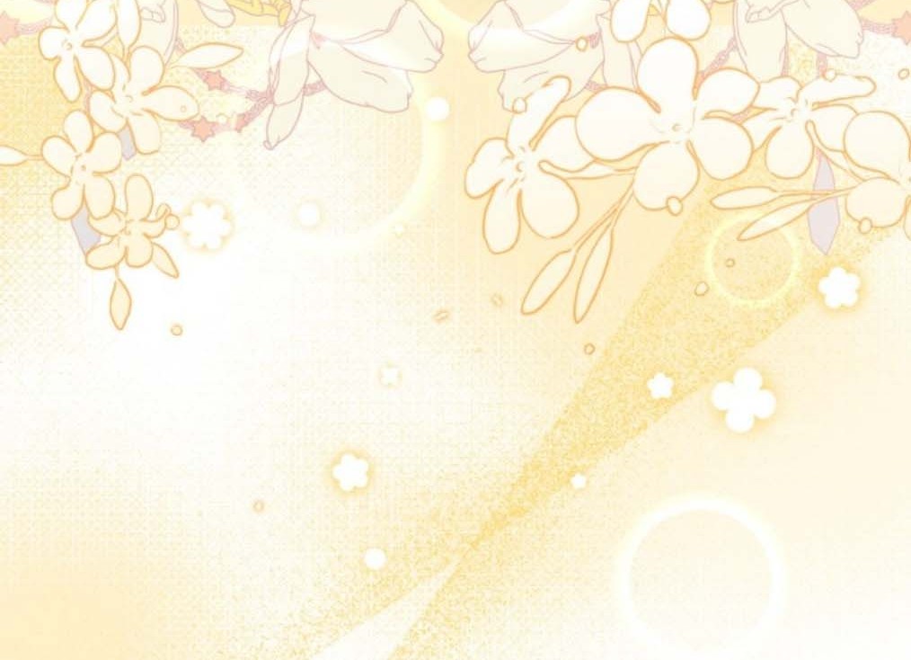 The Villain’s Daughter Plans To Run Away Chapter 26 - Halaman 41