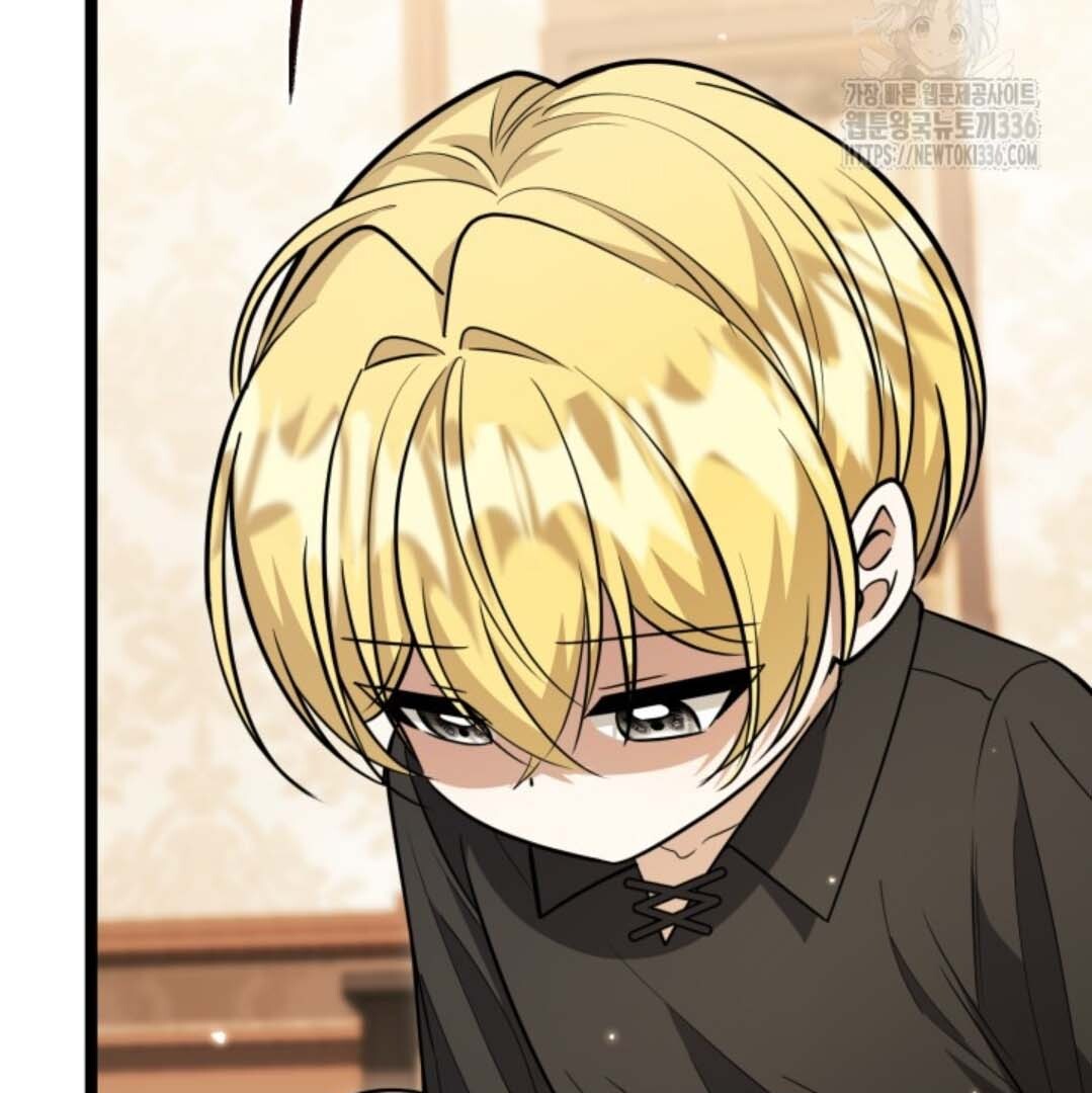 The Villain’s Daughter Plans To Run Away Chapter 26 - Halaman 6