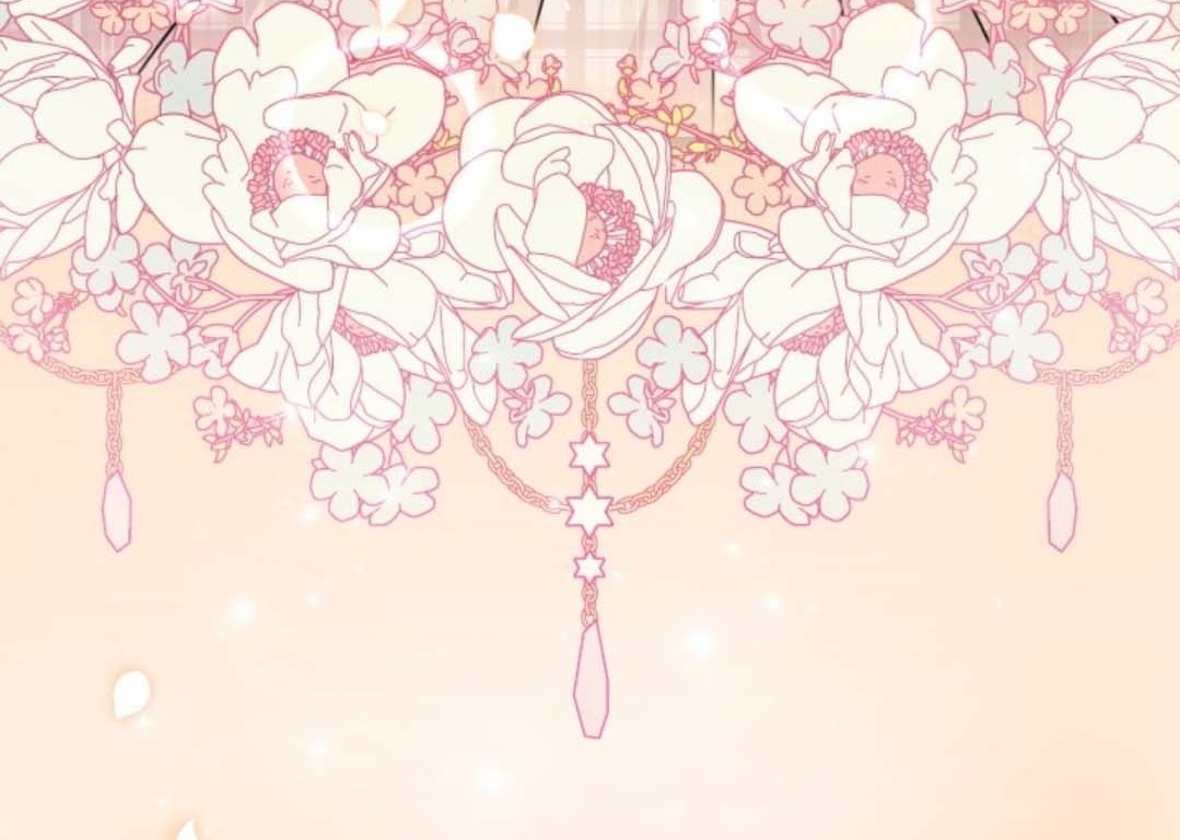 The Villain’s Daughter Plans To Run Away Chapter 26 - Halaman 107