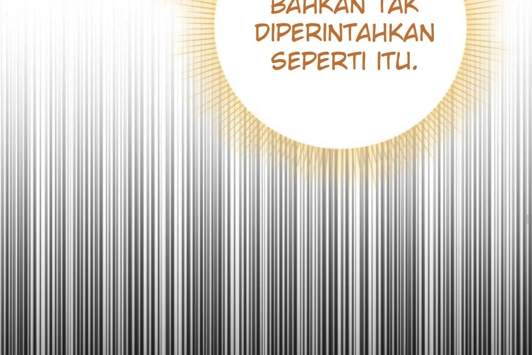 The Villain’s Daughter Plans To Run Away Chapter 26 - Halaman 8