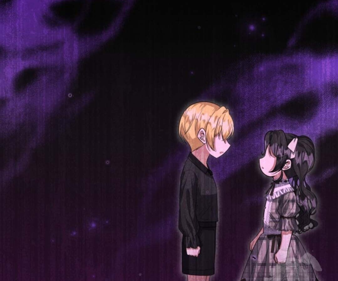 The Villain’s Daughter Plans To Run Away Chapter 25 - Halaman 113