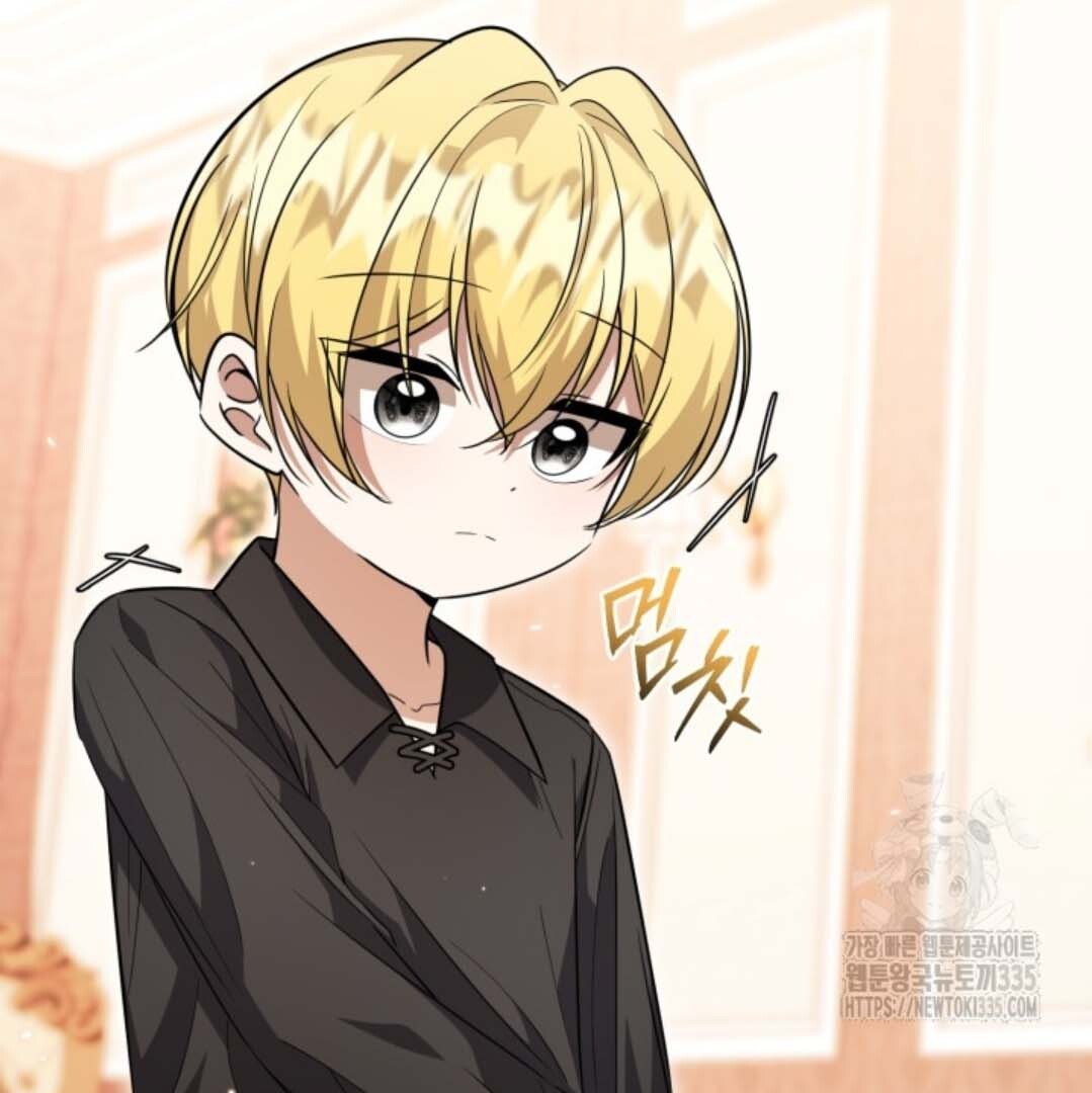 The Villain’s Daughter Plans To Run Away Chapter 25 - Halaman 122