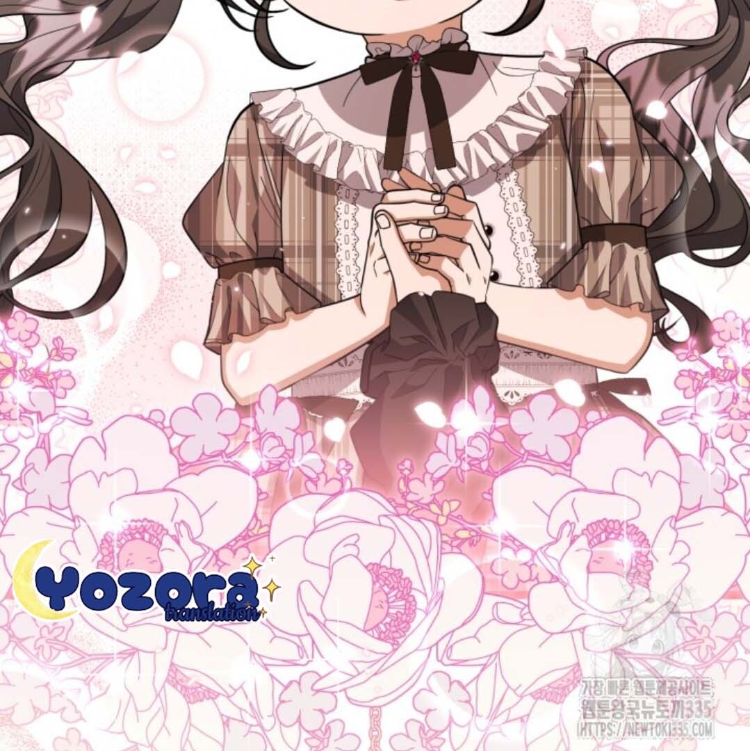 The Villain’s Daughter Plans To Run Away Chapter 25 - Halaman 125