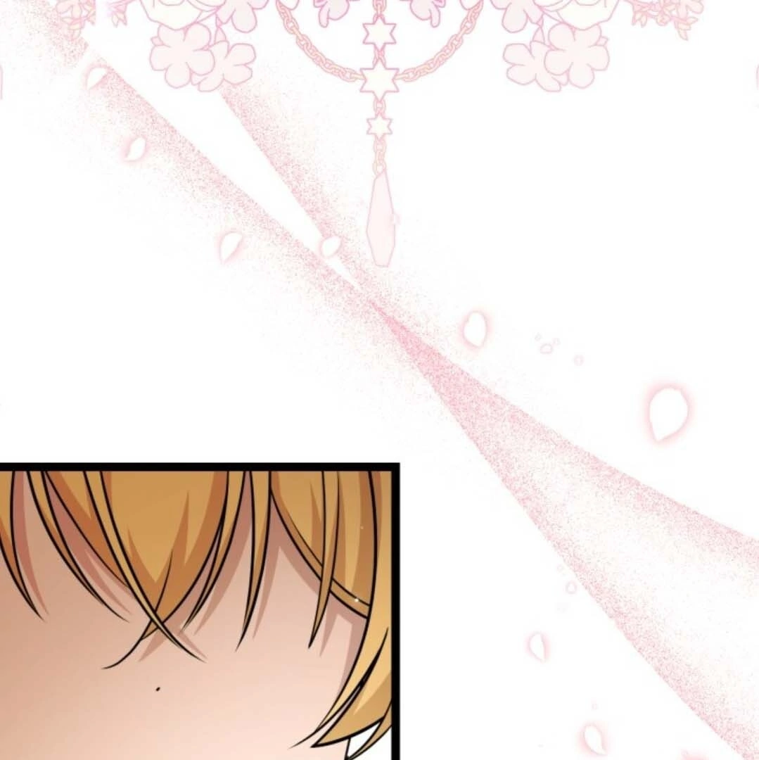 The Villain’s Daughter Plans To Run Away Chapter 25 - Halaman 126