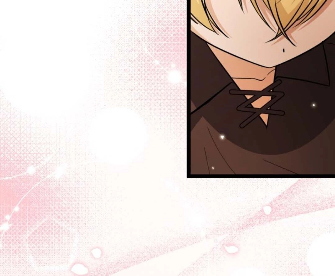 The Villain’s Daughter Plans To Run Away Chapter 25 - Halaman 128