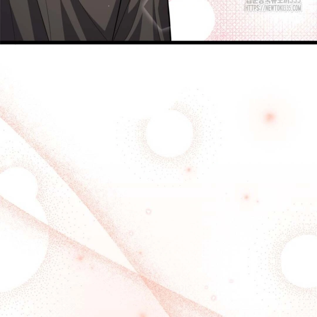 The Villain’s Daughter Plans To Run Away Chapter 25 - Halaman 131