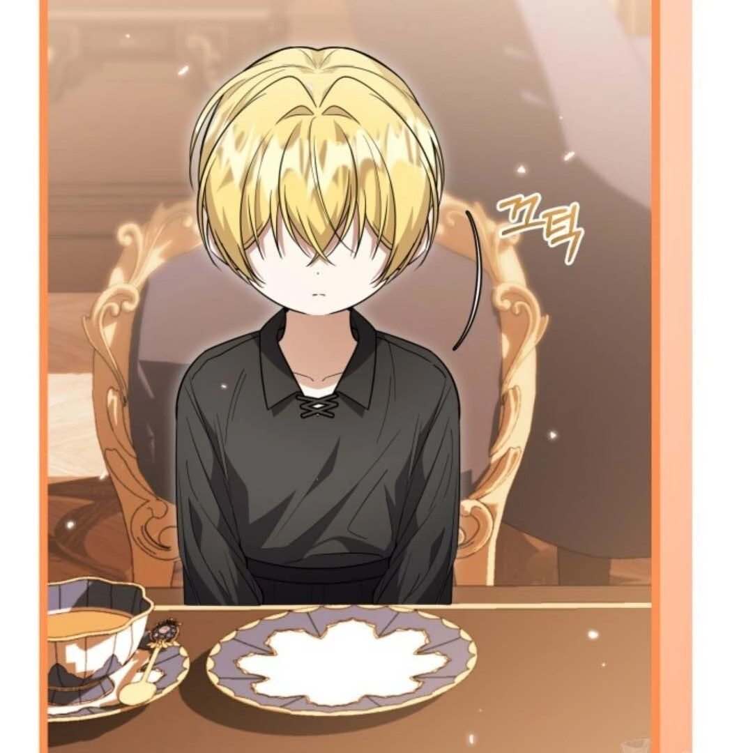 The Villain’s Daughter Plans To Run Away Chapter 25 - Halaman 143