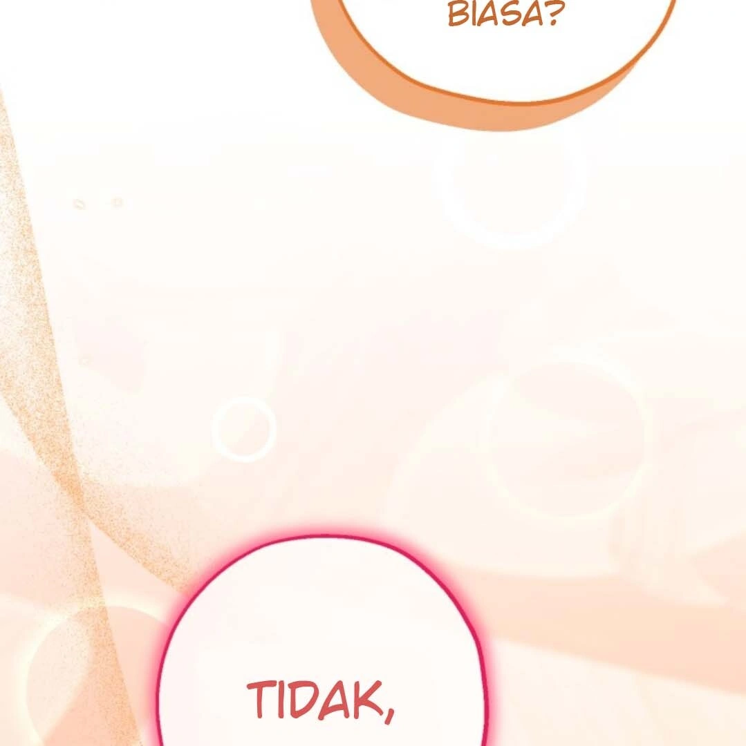 The Villain’s Daughter Plans To Run Away Chapter 25 - Halaman 151