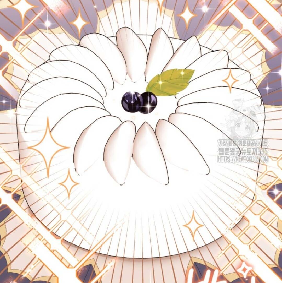 The Villain’s Daughter Plans To Run Away Chapter 25 - Halaman 162