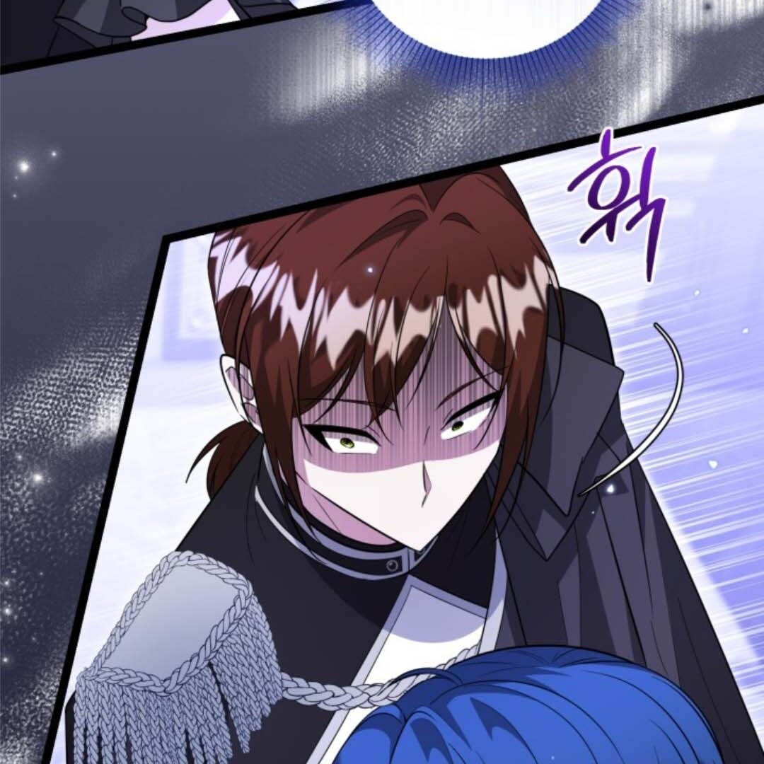 The Villain’s Daughter Plans To Run Away Chapter 25 - Halaman 169
