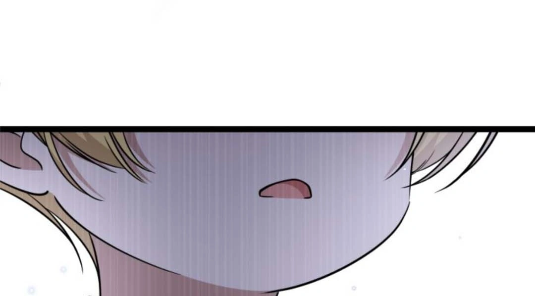 The Villain’s Daughter Plans To Run Away Chapter 25 - Halaman 171