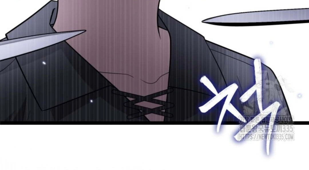 The Villain’s Daughter Plans To Run Away Chapter 25 - Halaman 172