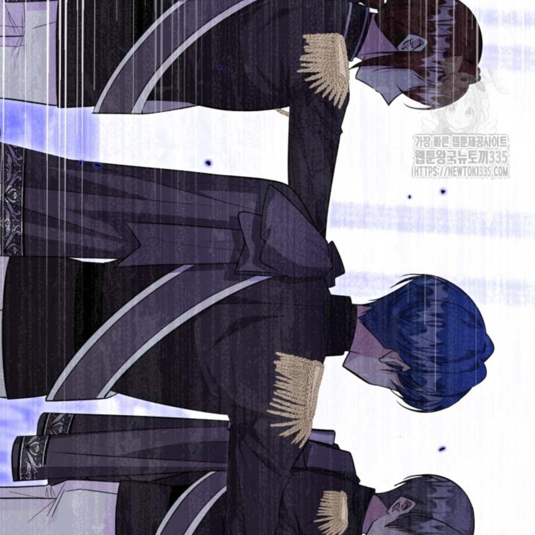 The Villain’s Daughter Plans To Run Away Chapter 25 - Halaman 174