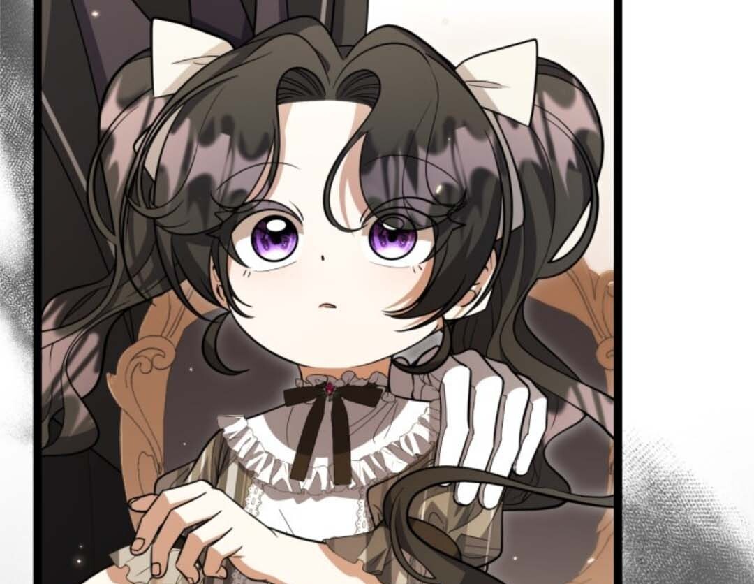 The Villain’s Daughter Plans To Run Away Chapter 25 - Halaman 179