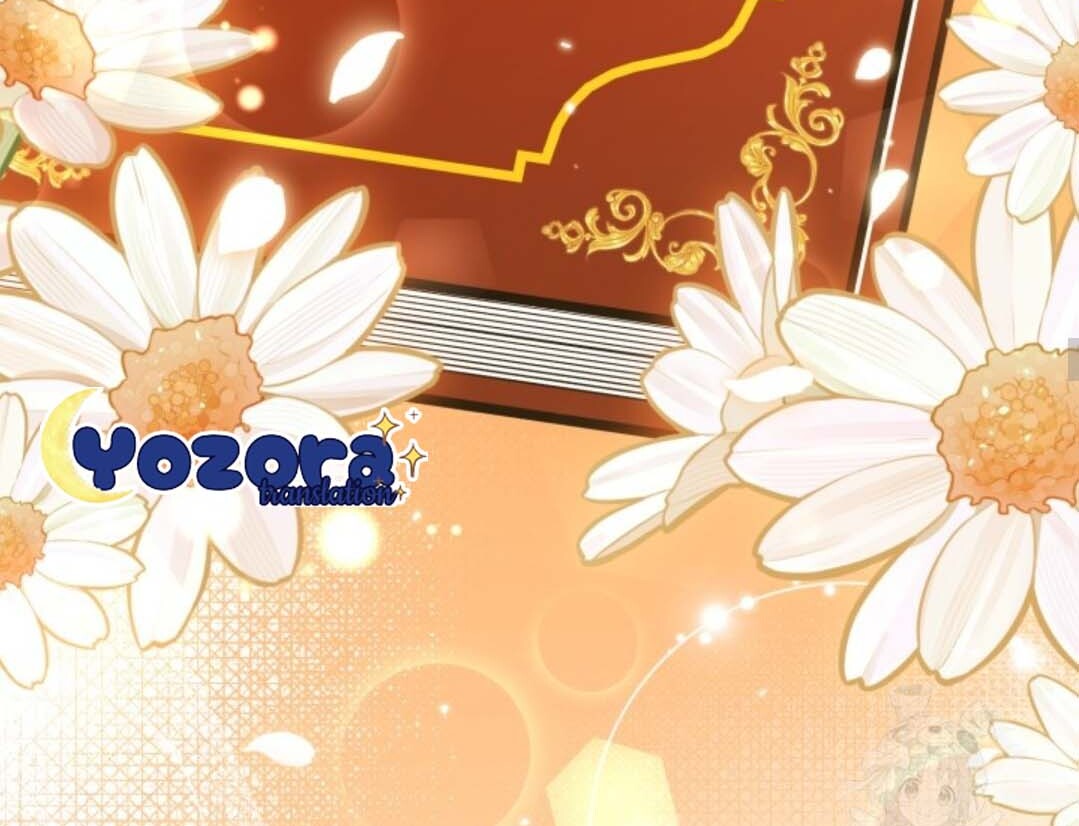 The Villain’s Daughter Plans To Run Away Chapter 25 - Halaman 20