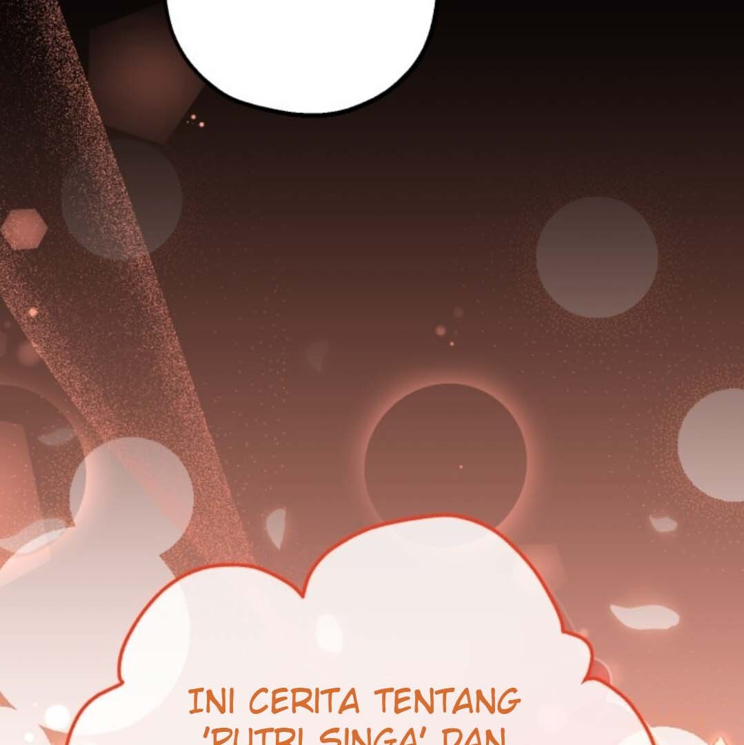 The Villain’s Daughter Plans To Run Away Chapter 25 - Halaman 26
