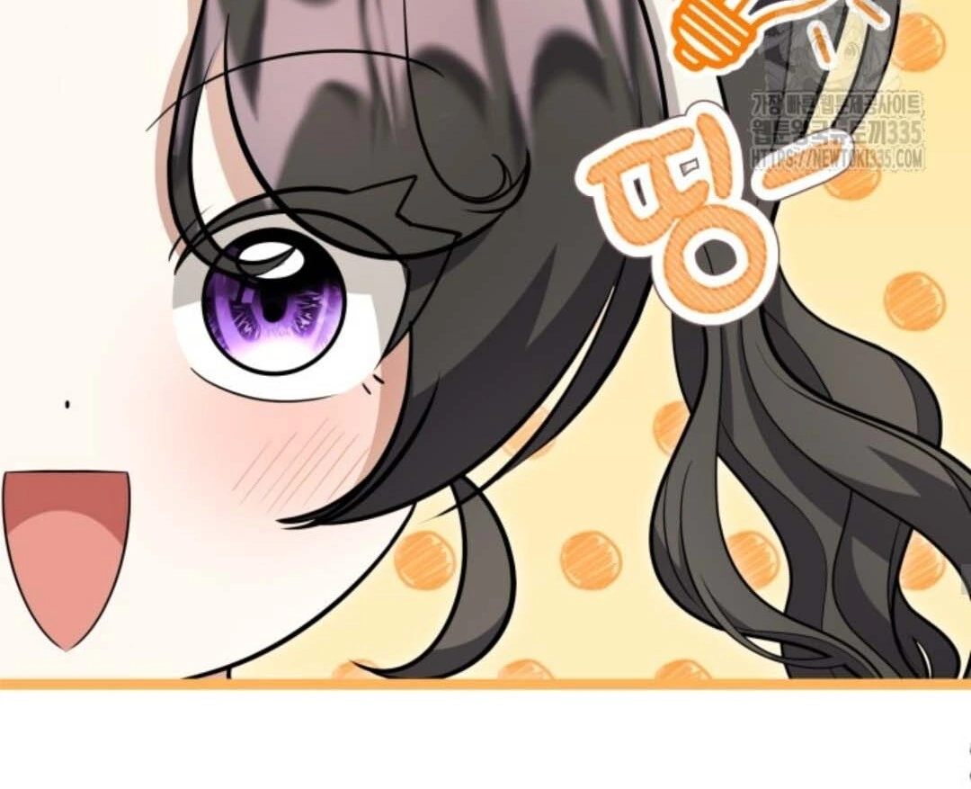 The Villain’s Daughter Plans To Run Away Chapter 25 - Halaman 54