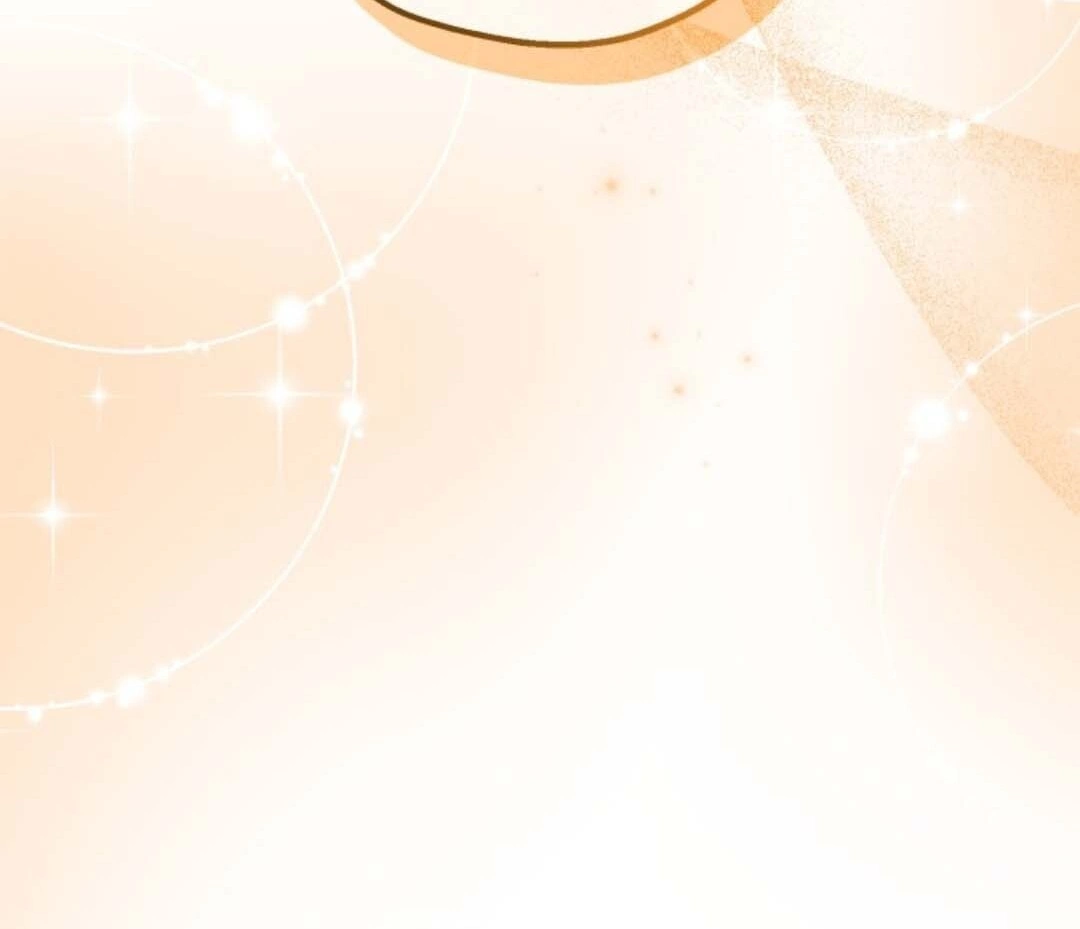 The Villain’s Daughter Plans To Run Away Chapter 25 - Halaman 63