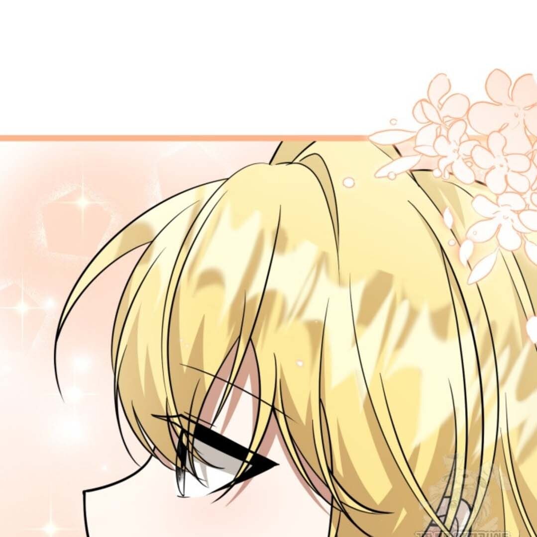 The Villain’s Daughter Plans To Run Away Chapter 25 - Halaman 72