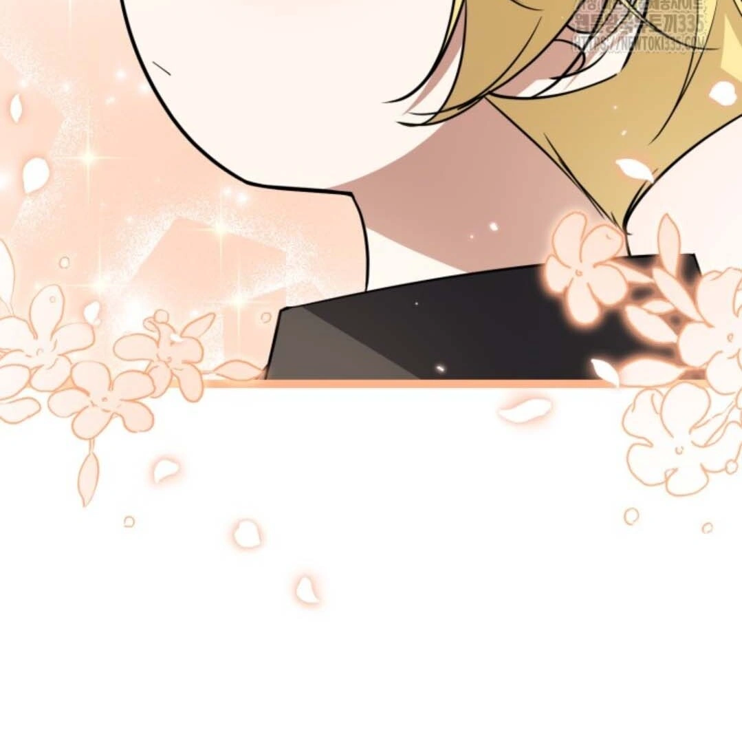 The Villain’s Daughter Plans To Run Away Chapter 25 - Halaman 73