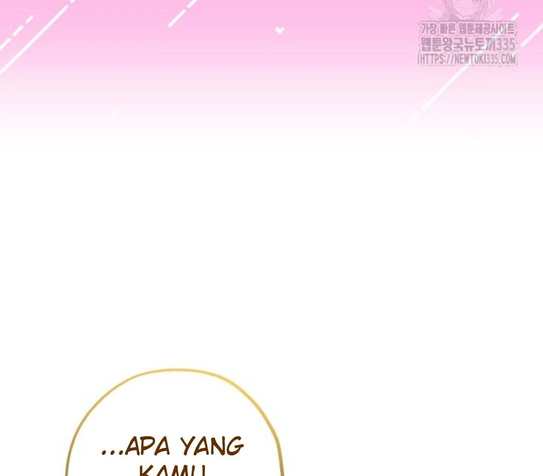 The Villain’s Daughter Plans To Run Away Chapter 25 - Halaman 76
