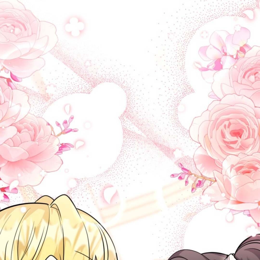 The Villain’s Daughter Plans To Run Away Chapter 25 - Halaman 78