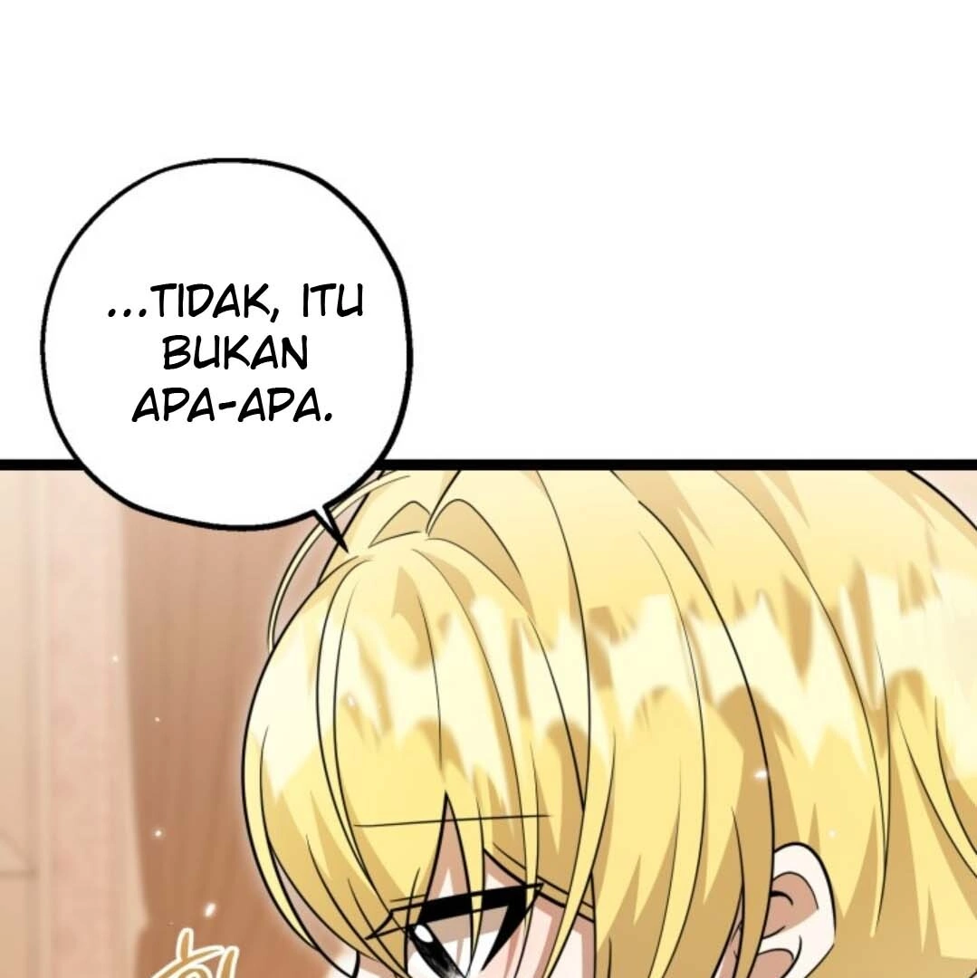 The Villain’s Daughter Plans To Run Away Chapter 25 - Halaman 93