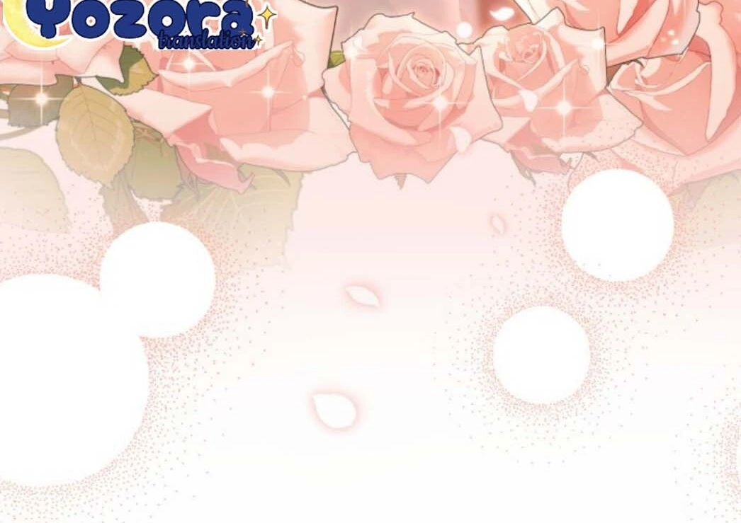 The Villain’s Daughter Plans To Run Away Chapter 24 - Halaman 110